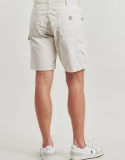 Shorts Polo Ralph Lauren