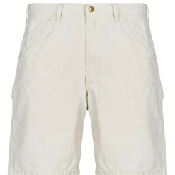 Shorts Polo Ralph Lauren