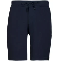 Shorts Polo Ralph Lauren