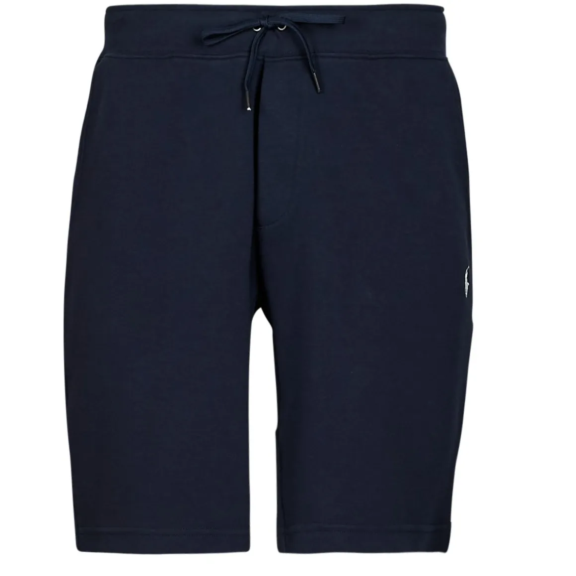 Shorts Polo Ralph Lauren