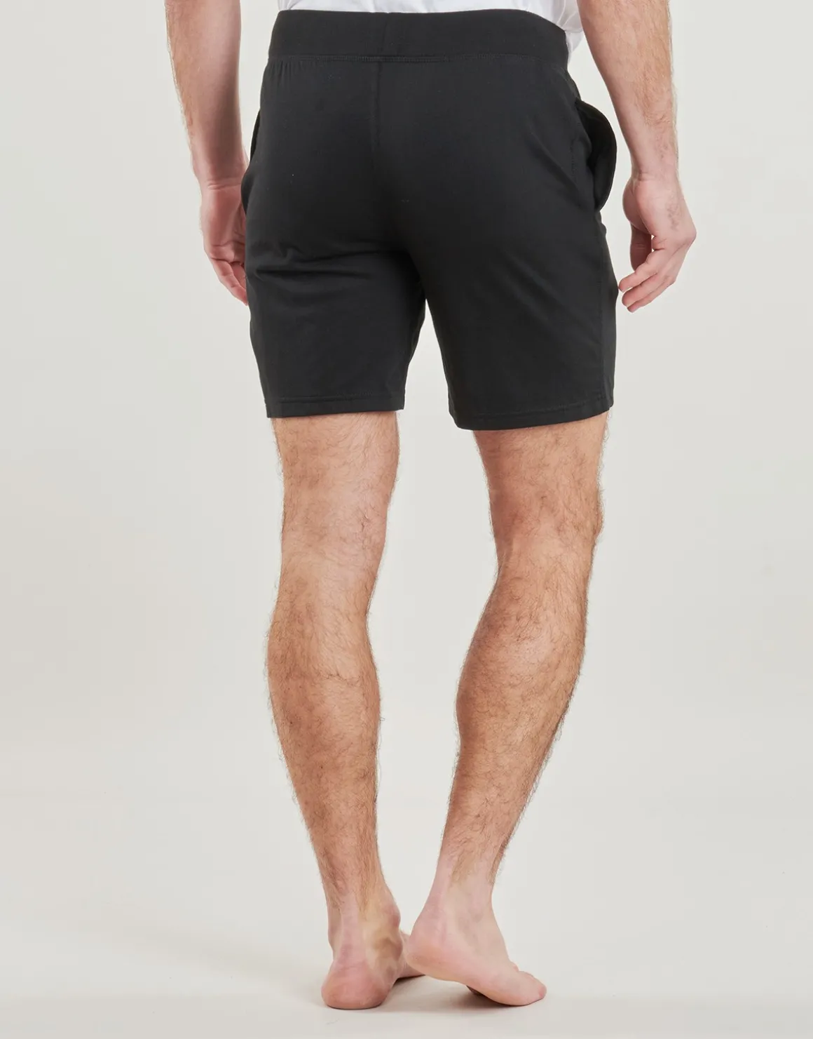 Shorts Polo Ralph Lauren