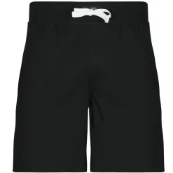 Shorts Polo Ralph Lauren