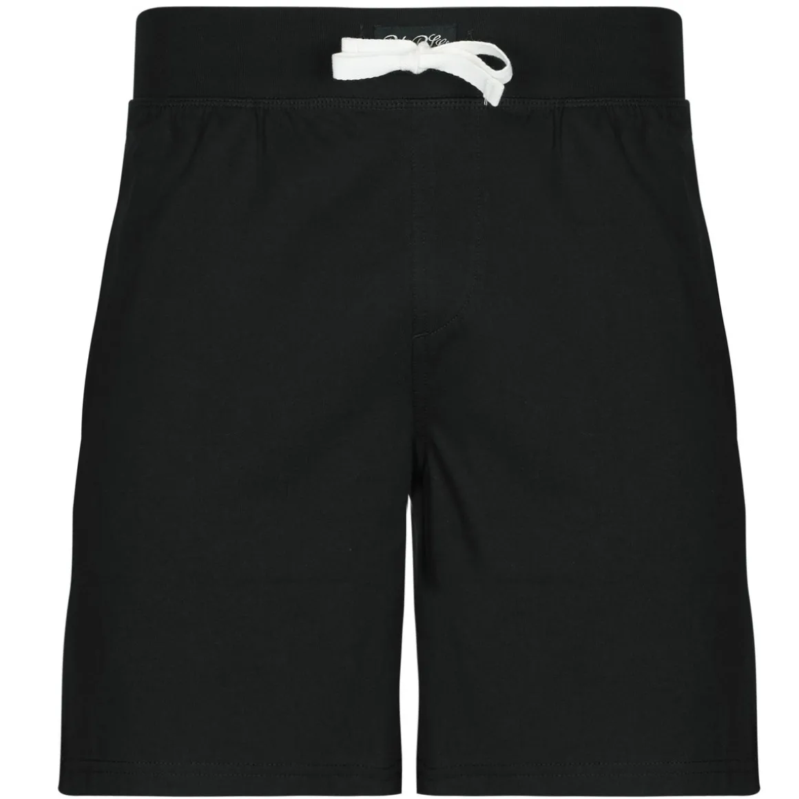 Shorts Polo Ralph Lauren