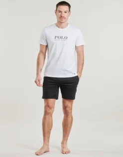 Shorts Polo Ralph Lauren