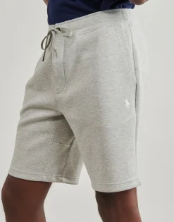 Shorts Polo Ralph Lauren