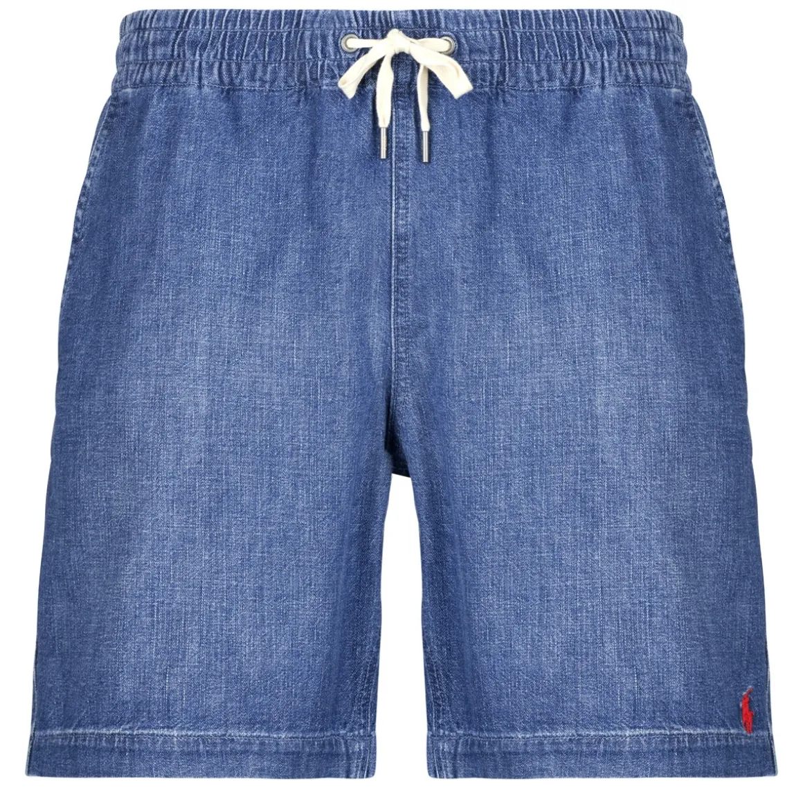 Shorts Polo Ralph Lauren