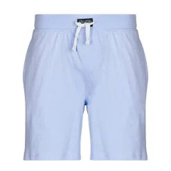 Shorts Polo Ralph Lauren
