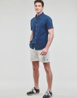 Shorts Polo Ralph Lauren