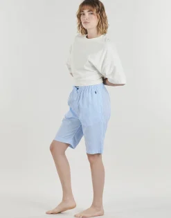 Shorts Polo Ralph Lauren