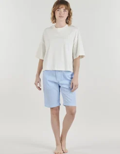 Shorts Polo Ralph Lauren