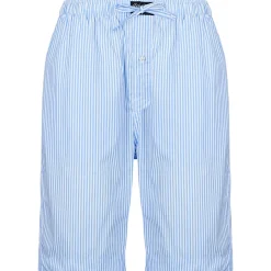 Shorts Polo Ralph Lauren