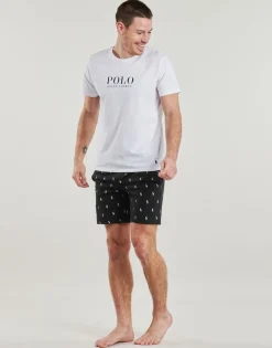 Shorts Polo Ralph Lauren