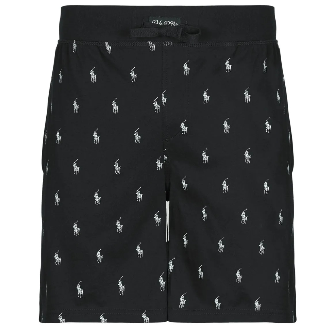 Shorts Polo Ralph Lauren