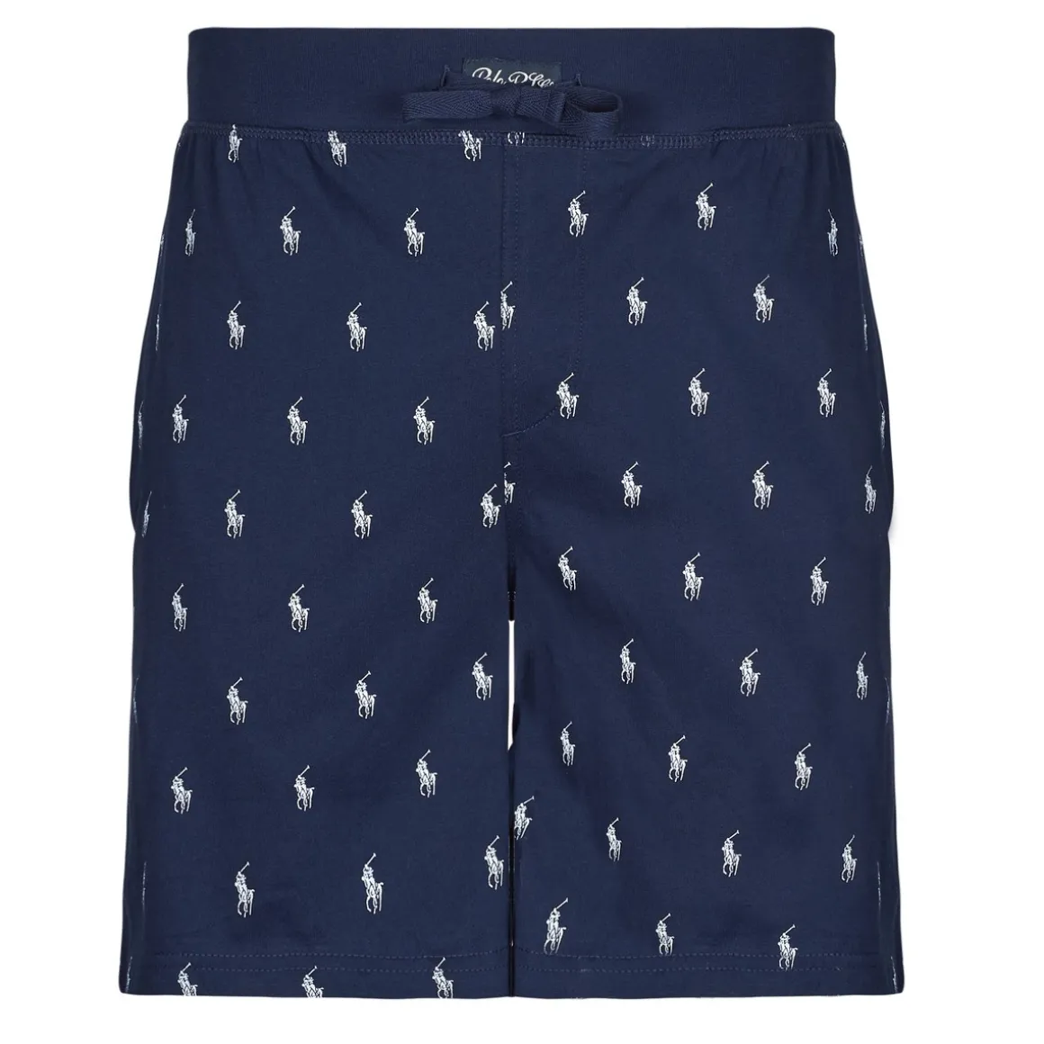Shorts Polo Ralph Lauren