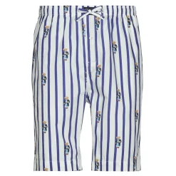 Shorts Polo Ralph Lauren