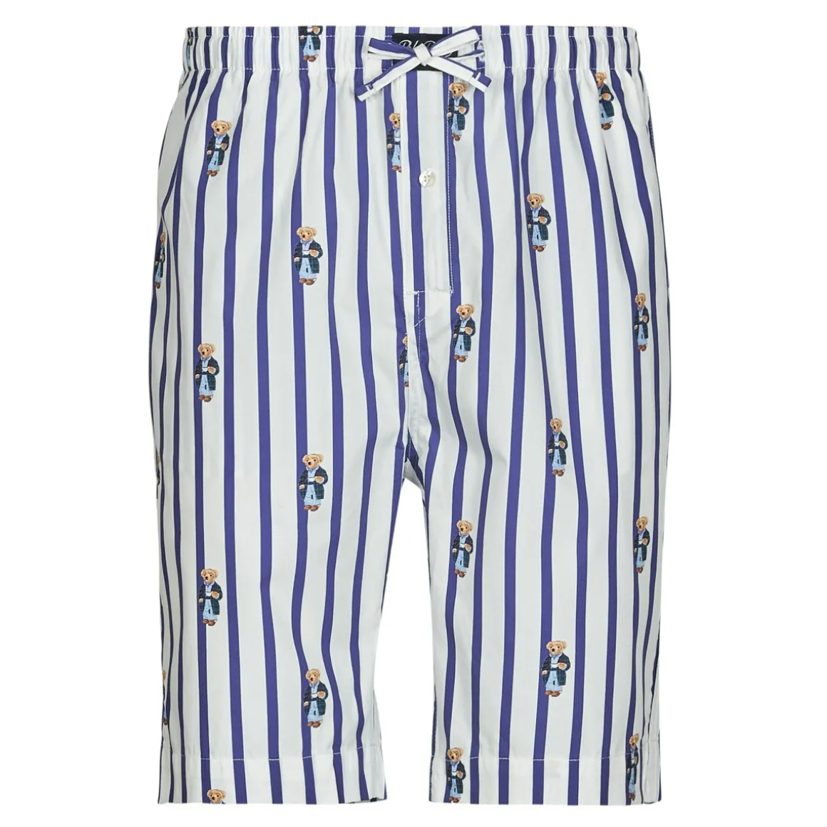 Shorts Polo Ralph Lauren