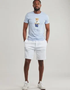 Shorts Polo Ralph Lauren