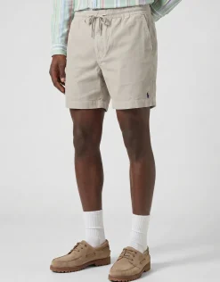 Shorts Polo Ralph Lauren
