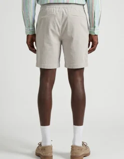 Shorts Polo Ralph Lauren