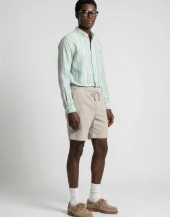 Shorts Polo Ralph Lauren