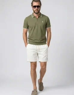 Shorts Polo Ralph Lauren