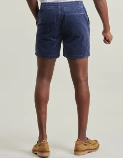 Shorts Polo Ralph Lauren