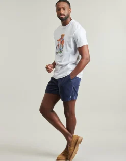Shorts Polo Ralph Lauren