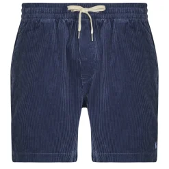 Shorts Polo Ralph Lauren