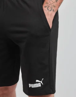 Shorts Puma