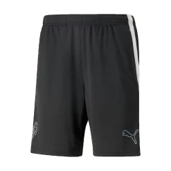 Shorts Puma