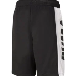 Shorts Puma