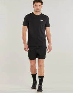 Shorts Puma