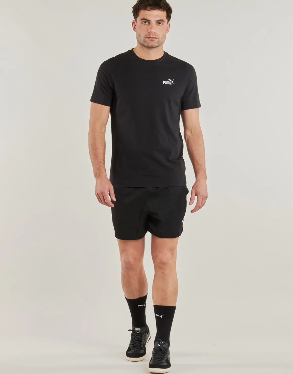 Shorts Puma