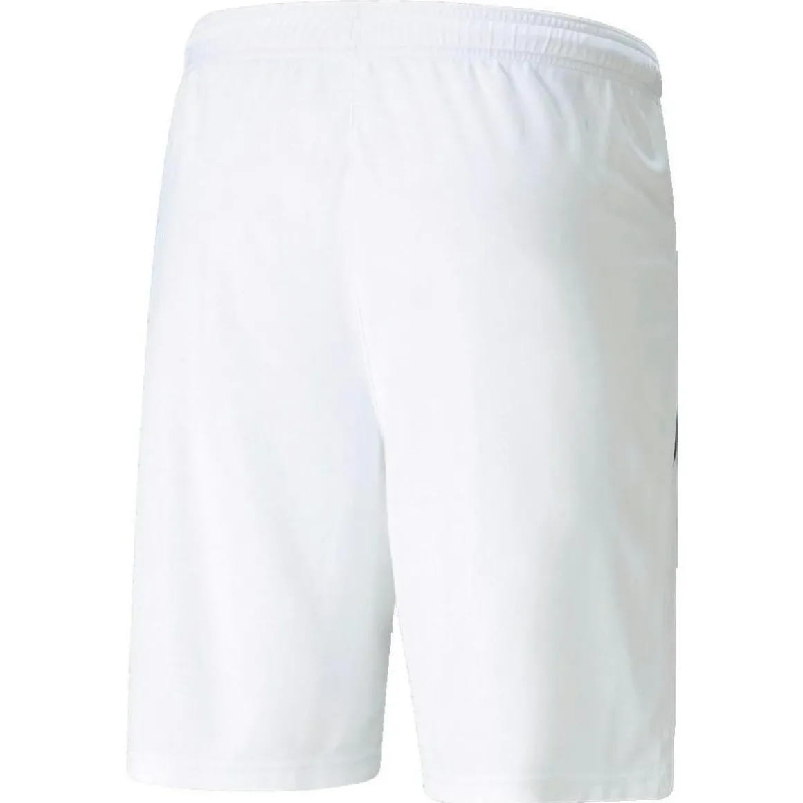 Shorts Puma