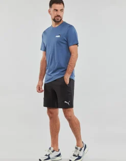 Shorts Puma
