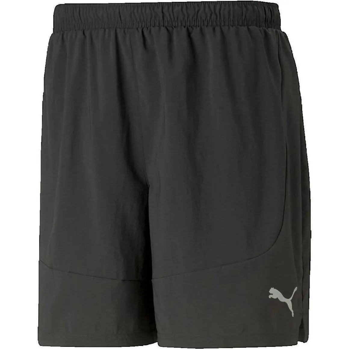 Shorts Puma
