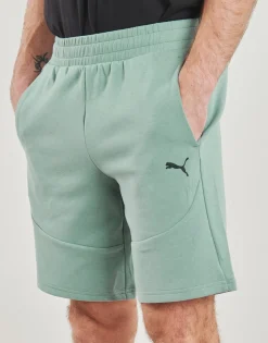 Shorts Puma