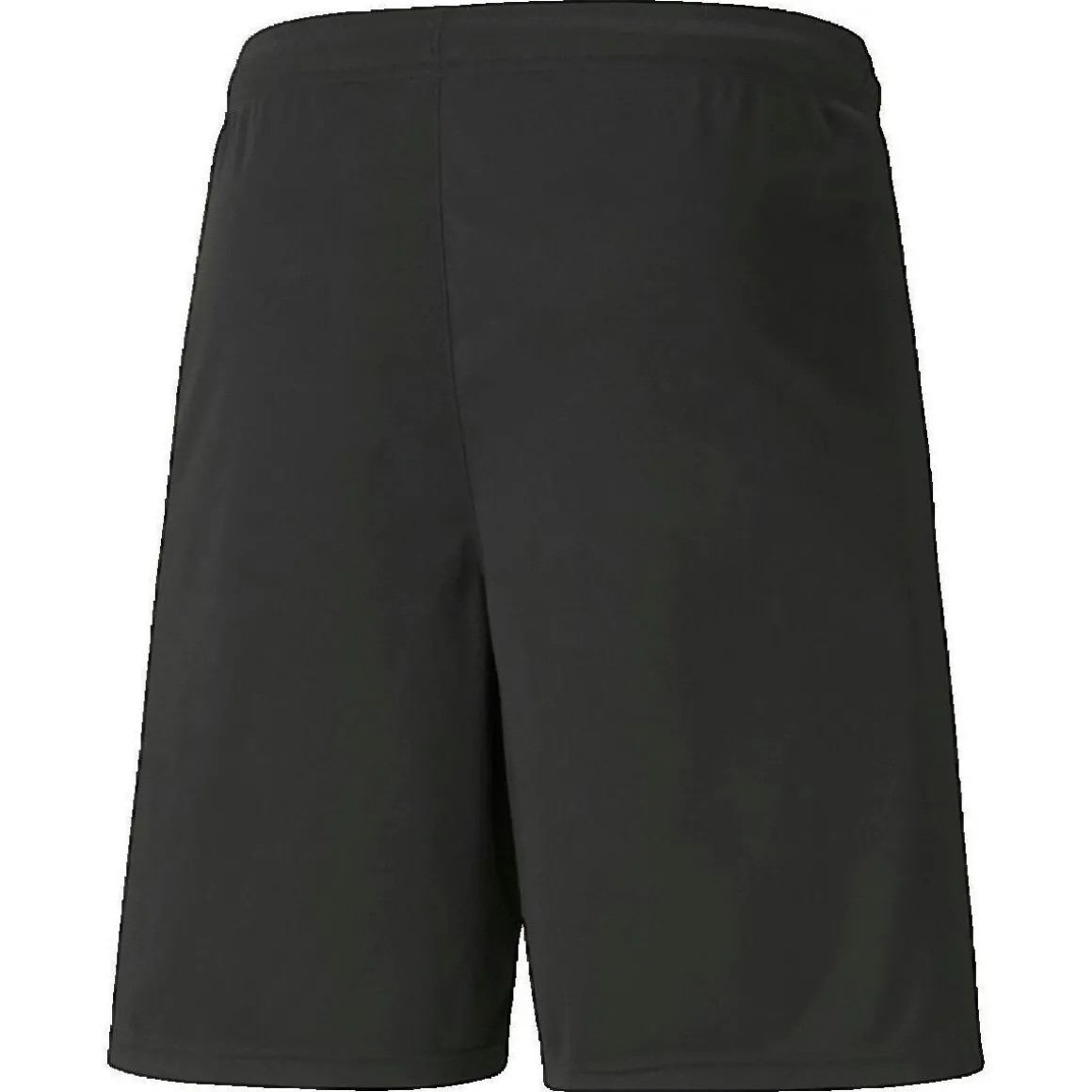 Shorts Puma