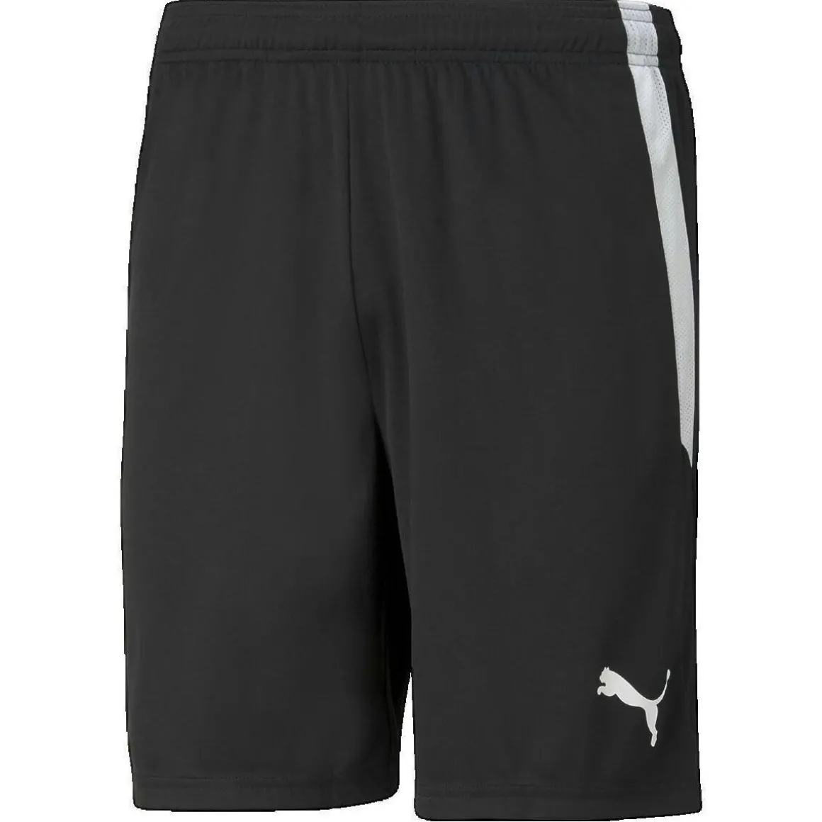 Shorts Puma