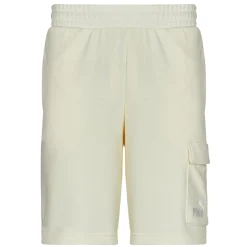 Shorts Puma