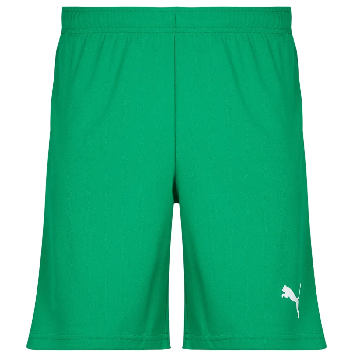 Shorts Puma