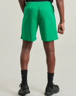 Shorts Puma