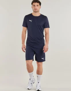 Shorts Puma