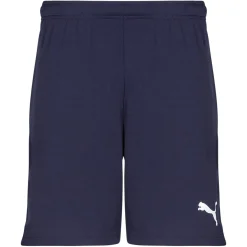 Shorts Puma
