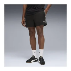 Shorts Puma