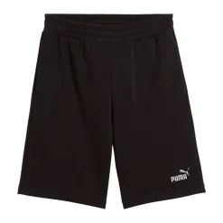 Shorts Puma