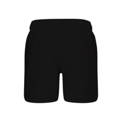 Shorts Puma