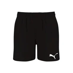 Shorts Puma