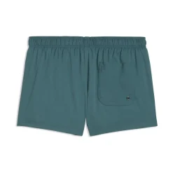 Shorts Puma