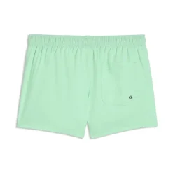 Shorts Puma